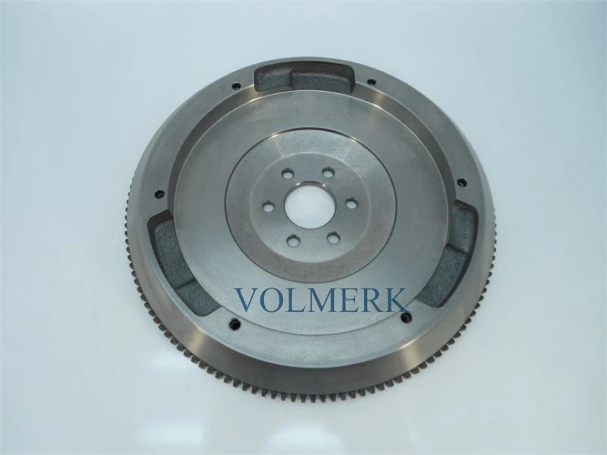 Opel Volan Astra G Vectra B Astra F X16xel Z16xe - Volmerk Op402