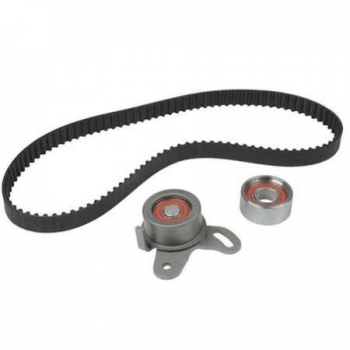TRIGER SETI  MAZDA 2,5 BT50 99>06 RANGER 2,5D / 2,5TD 99>09 - GMB VT194614