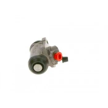 Renault Eski Fren Silindiri R9 R11 P309 Sol Cap:22mm - Bosch F026002176