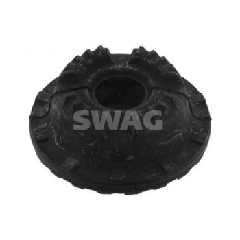 AMORTISOR UST TAKOZU AUDI A4 A5 Q5 RS4 RS5 08> - SWAG 30933719