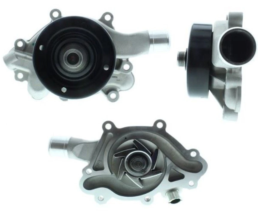 Jeep Devirdaım Jeep Grand Cherokee I (zj, Zg) 5.2 4×4 92>99 - Aısın Wpch-711