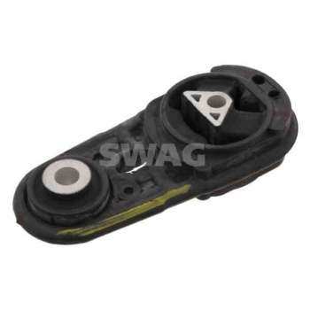 MOTOR TAKOZU ALT CLIO III-MEGANE II SCENIC II 1,9DCI / 2,0 16V - SWAG 60929586