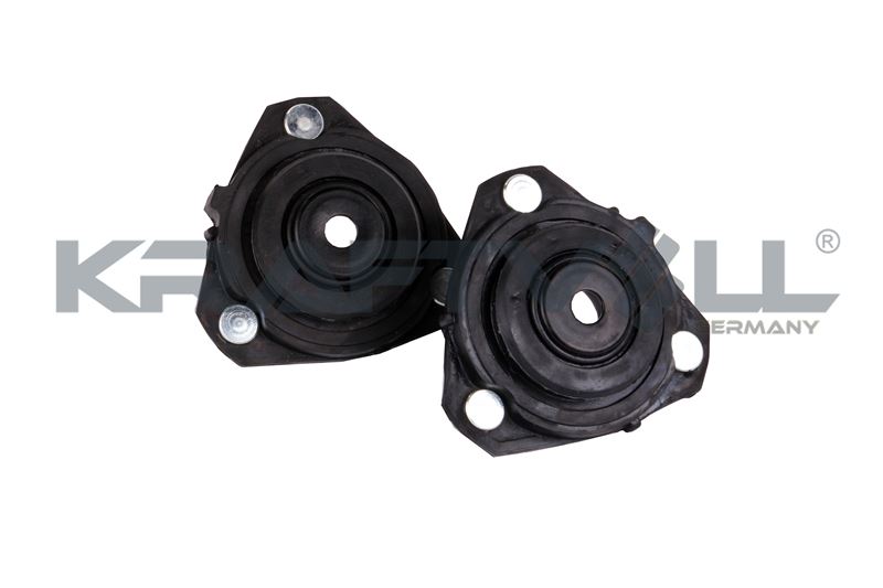 ON AMORTISOR UST TAKOZU FIESTA V 02>08 FUSION 02>12 1,25 16V / 1,4 16V / 1,4TDCI MAZDA 121 03> - KRAFTVOLL 10010146