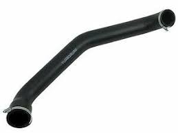 İveco Ticarı İntercooler Hortumu İveco Daıly III 01>06 S2000 2.8tdi C11 13 - Gros T93001