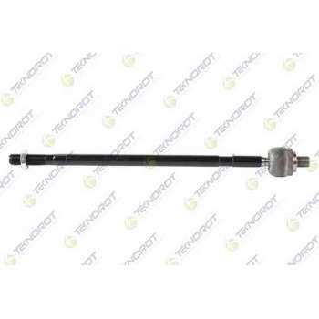 ROT MILI VOLKSWAGEN LT 28 35 46 96>06 MERCEDES SPRINTER 901>904 95>06 - TEKNOROT M-703