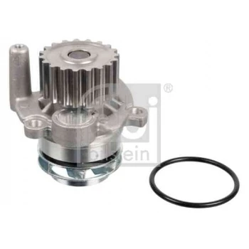 Vag Devirdaım Crafter Ckub Caddy 11>15 Golf Jetta Polo T6 10>15 Amarok 10>16 A1 A3 A4 A5 A6 Q3 Q5 Altea - Febi 36048