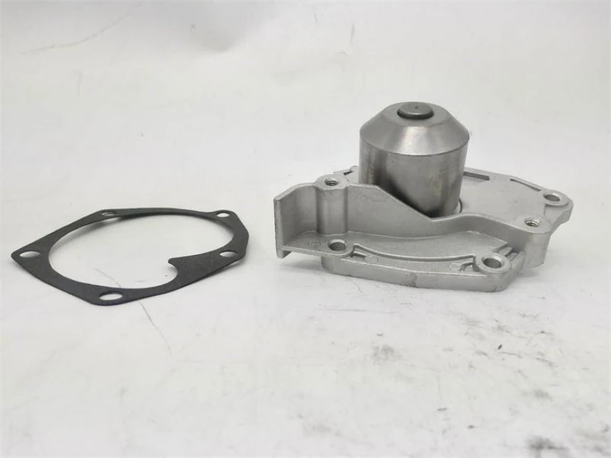 Renault Devirdaım Laguna II 19 DCI 04> Megane II 1.9 DCI 02> Primera 1.9 DCI 02> Grand Vitara 1.9 DCI 05>15 - Gsp Wp900914