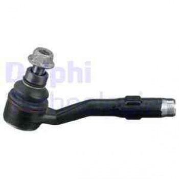 ROT BASI ON SAG SOL BMW E60 E63 E64 E65 04> - DELPHI TA3175