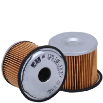 Psa Mazot Filtre Elemanı Partner Beringo Expert Scudo P306 Xsara Xud9 (1,9 Dizel) P406 Xantıa P806 Evası - Fil Mf1325