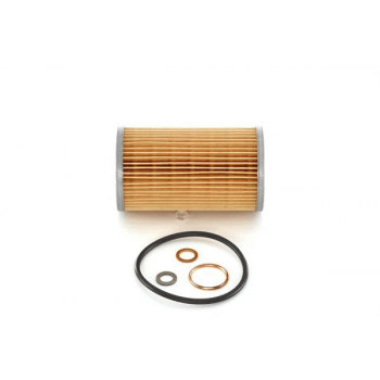 YAG FILTRESI W114 68>76 W115 68>77 W111 67>71 C123 77>80 S123 78>82 - SARDES SO825