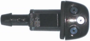 Unıversal Su Fiskiye Memesi-Hyundaı / Kia 3 Jetli - Vertex-Vwm410