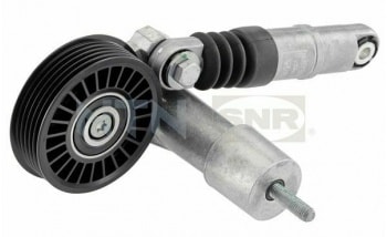 KOMPLE GERGI RULMANI GOLF IV 1.9 TDI 99> - SNR GA35412