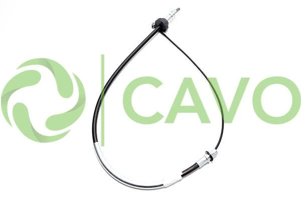 Ford El Fren Teli On (sag / Sol) Transıt V184 2,0tdci / 2,4tdci 01>06 - Cavo İt4602 626