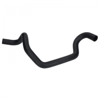 RADYATOR ALT HORTUMU KANGOO CLIO II 1,2 - YTT Y50717