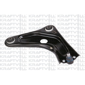 SALINCAK SAG KOMPLE 207 C3 PICASSO 09> 208 ICIN PORYA CAPI 82MM 13> - KRAFTVOLL 13050077
