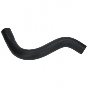 RADYATOR UST HORTUMU VOLVO S40 / V50 1,6 / 1,8 / 2,0 96 / 04 - KRAFTVOLL 10031158