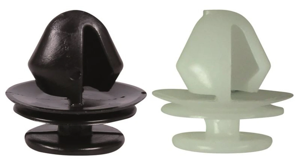 Renault Kapı Doseme Klipsi (agrafı) Clio Kangoo Partner - Mtj 5079