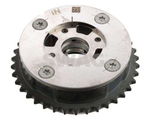 Bmw Eksantırık Dislisi Bmw F20 F30 F10 F25 F26 E89 N20 N26 Emme - Swag 20103729