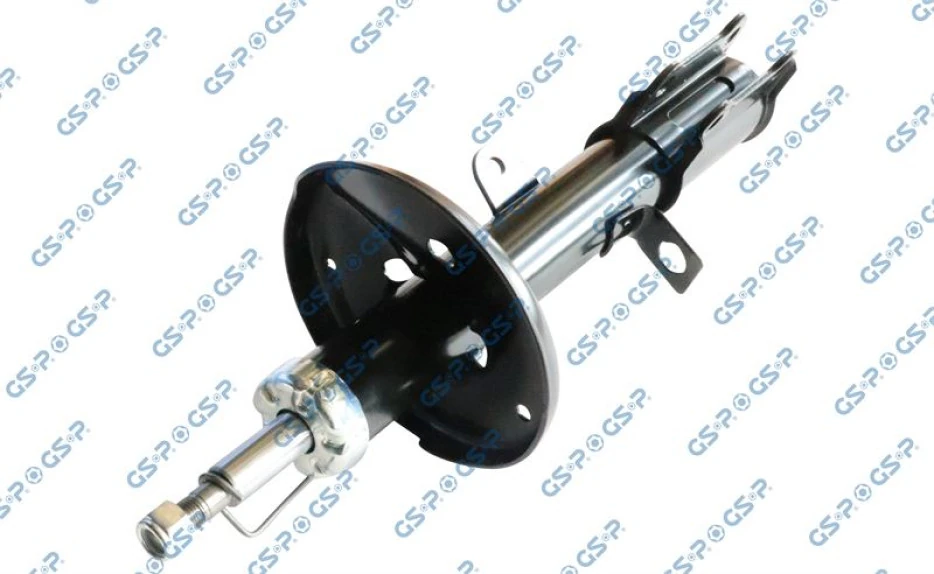 Toyota Arka Amortısor Sol Gazlı Corolla (ae 111kasa) 1997 2002 (e11) Dizel 1997> - Gsp 32315972