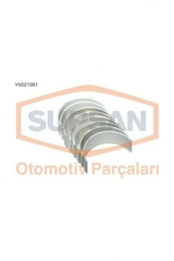 Fiat Yatak Kol Standart (4 Cift Yatak) Fiat Ducato 2,3 Multıjet 120 Common Raıl Eng, (f1ae3481d F1ae04 - Supsan Y0021061