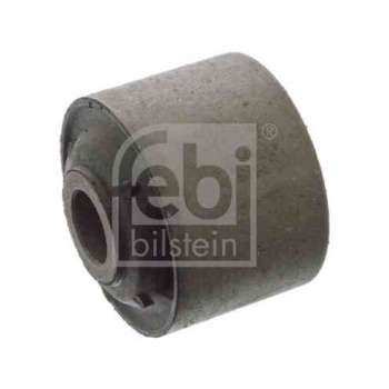 DINGIL BURCU A90 A80 8796 - FEBI 7620
