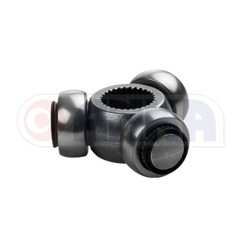 ARKA AKS TASIYICISI RENAULT CLIO SYMBOL 10> - ANKA 60100016