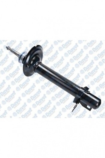 ON AMORTISOR SOL 3008 09=> - MAYSAN PS9712129