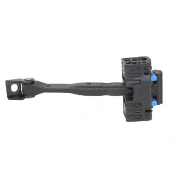 Vag Kapı Gergisi  Arka Q2 17> - Kitatech 2517