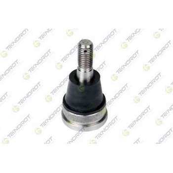 ROTIL ON UST FORD RANGER (TKE) 2011-2019 - TEKNOROT FO-1254
