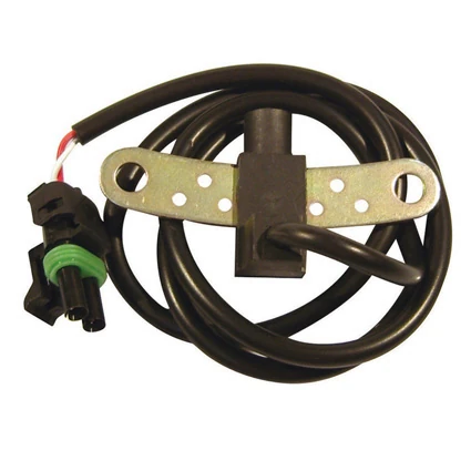 Renault Eski Volan Sensoru R9 R19 R21 - Brucke 7700739792