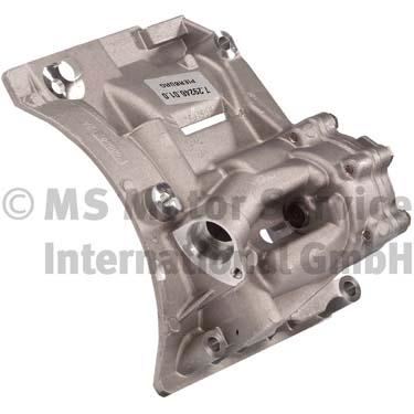 YAG POMPASI (M52) BMW E46 E38 E39 E53 E36 - PIERBURG 7.29246.01.0