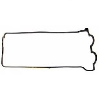 Japon Üst Kapak Contası - Üst Kapak Contası - Sto Jc-13098-F-P