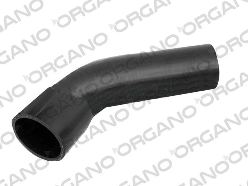 Mercedes Truck Radyator Hortumu Mercedes O403 / O304 - Ucpa 10h12283