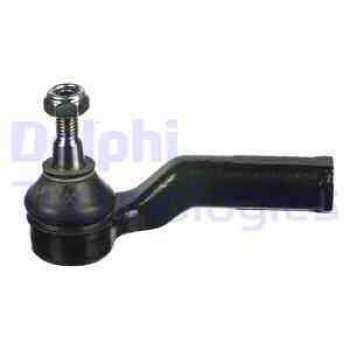 ROT BASI SOL FOCUS-KUGA-CONNECT-CMAX - DELPHI TA2997