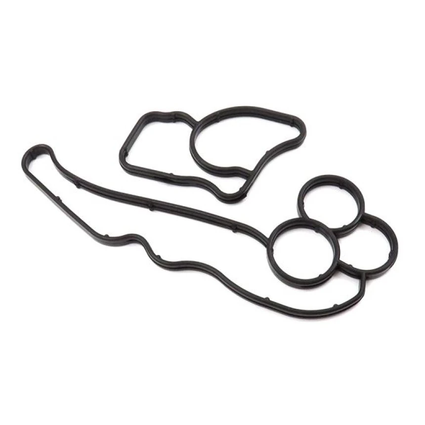 Bmw Yag Filtre Kutuk Contası Bmw N47 N N57 N E60 E87 E90 E70 E71 F10 F01 - Ytt Y80447