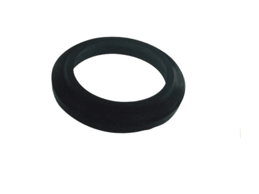47111 70-56-80-66 Hidrolik Direksiyon Piston Keçesi 032 9958555-1 Karadeniz C-462 - PY-47111 - PY-47111