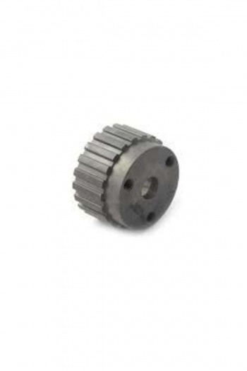 KRANK DISLISI M1311.6 - BRUCKE 85006086