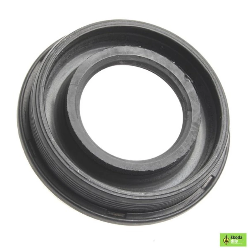 Fiat Enjektor Kece Contası Ducato III Boxer III Jumper III 22dt Puma 2.2hdi 06>11 Ducato III 2.2jtd V347 - Kaylas 310