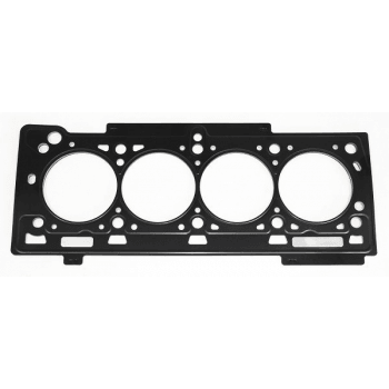 SILINDIR KAPAK CONTASI DUSTER LOGAN CLIO II III MEGANE I II SCENIC I II KANGOO LAGUNA I II 1,4 16V / - CORTECO 83415077