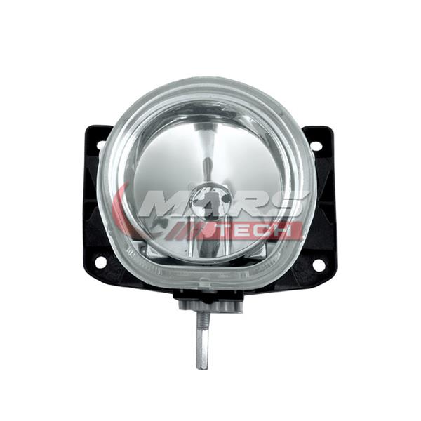 SIS LAMBASI SOL SAG ALBEA PALIO DOBLO MAREA BRAVO LINEA - MARS 630361
