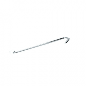 KAPUT DAYAMA TELI R9 - MTJ 4122