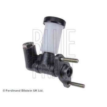 Mazda Debriyaj Merkezi Ust Mazda B2500 Bt50 02>06 - Blueprint Adm53411