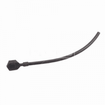 PSA HIDROLIK GERI DONUSUM HORTUMU XSARA C5 II XANTIA II EW7A EW10A - KRAFTVOLL 10031110