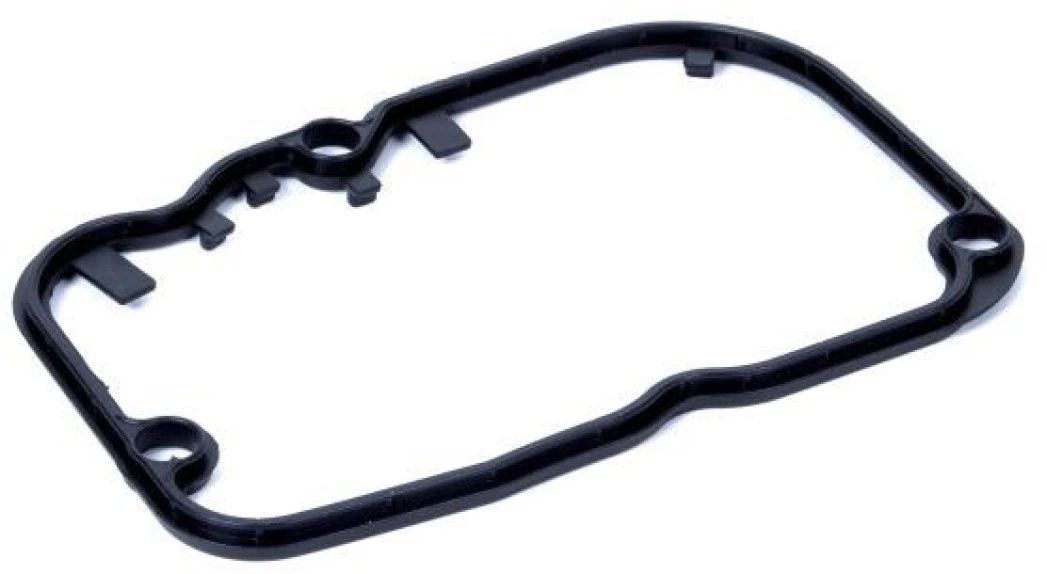 Scanıa Truck Subap Kapak Contası (külbütör) Scanıa G-P-R 370/420/440 Üst - Consan 03.121.164