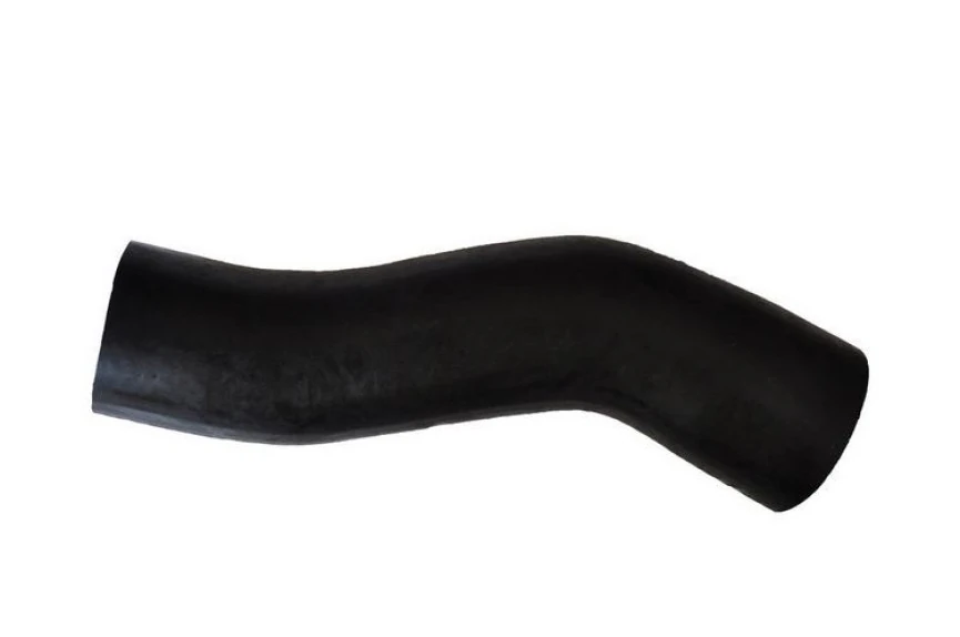 Vag Turbo Hortumu Trasporter T4 Volt Lt 35 2,5 2,8 97>06 - Ytt Y10901