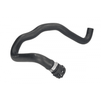 KALORIFER HORTUMU A4 PASSAT SUPER B 1,8 95>08 - KRAFTVOLL 10030298