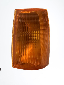 ÖN SİNYAL R9 SPRİNG SARI DUYSUZ SAĞ - ATOM-LS-20238110