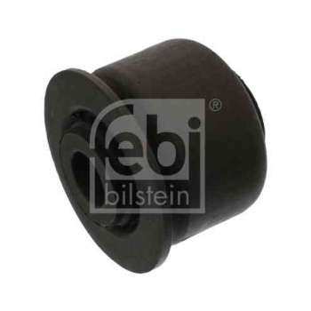 TASIYICI ALT BURCU (SAG / SOL) P407 P508 C5 III C6 - FEBI 44400
