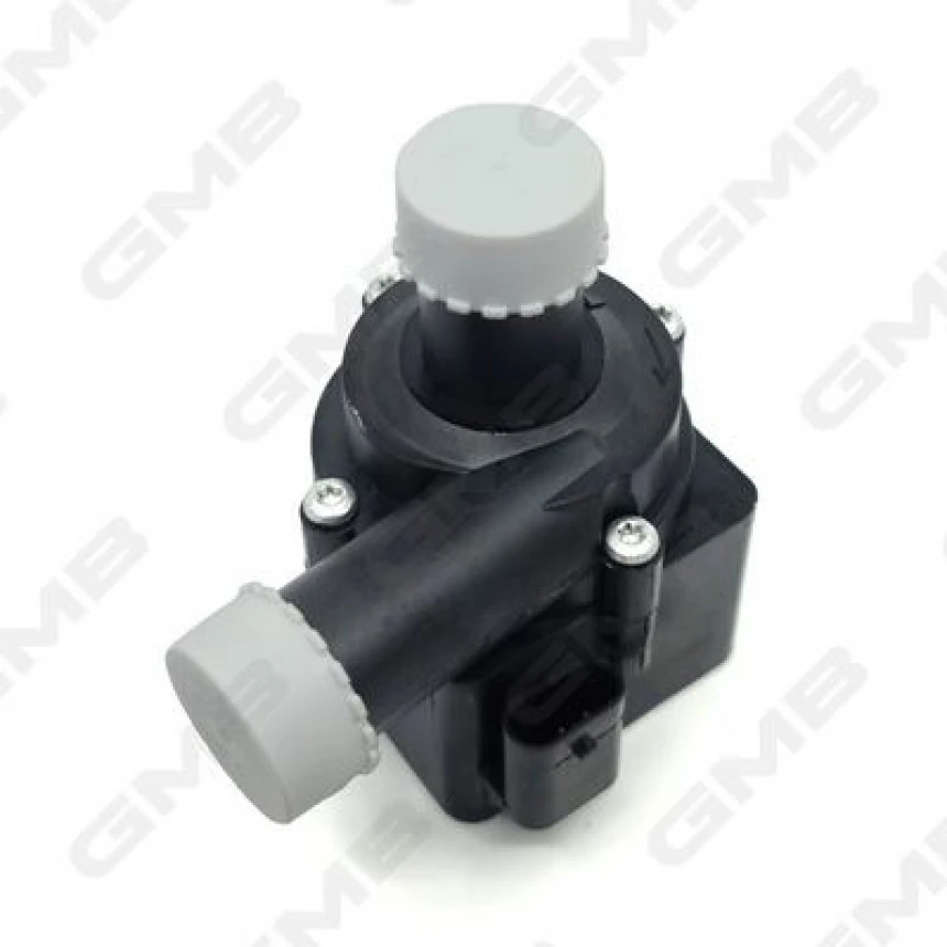 Vw İlave Su Pompası - İlave Su Pompası - Gmb Gew-Vw027