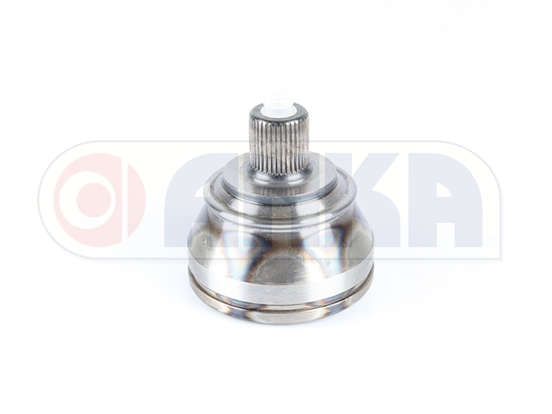 AKS KAFASI DIS AUDI A6 05>11 A8 05>10 - ANKA 20210002